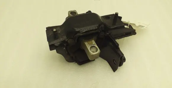Skoda Fabia Mk3 (NJ) Engine mount bracket 6Q0199555 6Q0199555AR