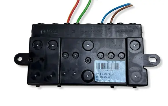 Land Rover Range Rover L405 Positive wiring loom 19249000001