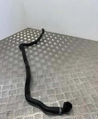 BMW X3 G01 Engine coolant pipe/hose 19906610 64219354