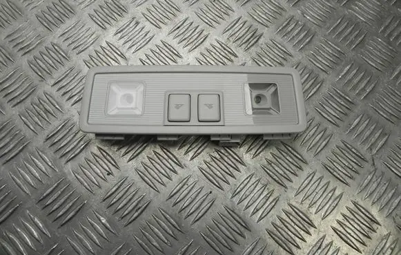Skoda Superb B8 (3V) Other interior light 3V0947291A