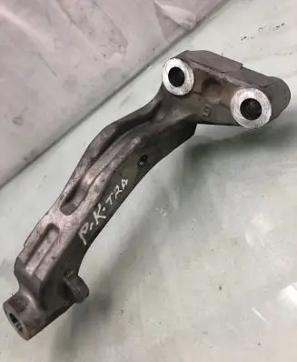Opel Grandland X Other front suspension part S0316a