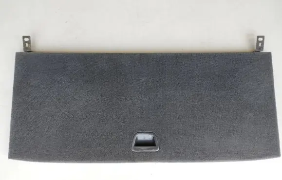 Volvo XC70 Trunk/boot floor carpet liner 30748319