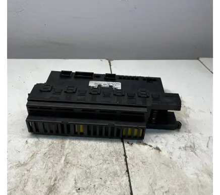 Mercedes-Benz E W211 Comfort/convenience module A2115452101 5DK00804750