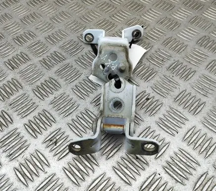 Ford Ranger Front door hinges set AB392122811AE AB392122801AE