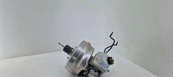 Volvo S90, V90 Brake booster 31471661