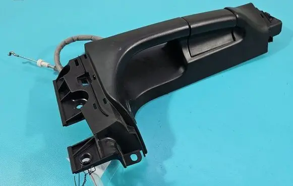 Mercedes-Benz Vito Viano W447 Rear door interior handle A4477607500 IMPRK1481516