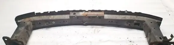 Ford Focus Front bumper cross member