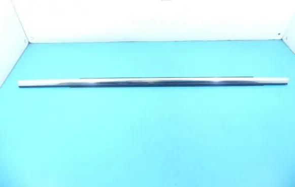 Audi A8 S8 D4 4H Center console decorative trim 4H0853763D IMPRK1063193