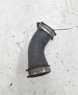 Audi A4 S4 B6 8E 8H Intercooler hose/pipe 8E0145944