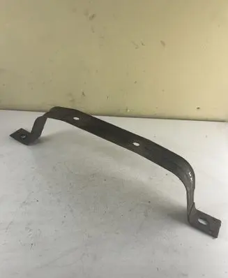 Jeep Grand Cherokee (WK) Fuel tank mounting bracket 