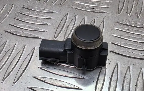 Parking PDC sensor