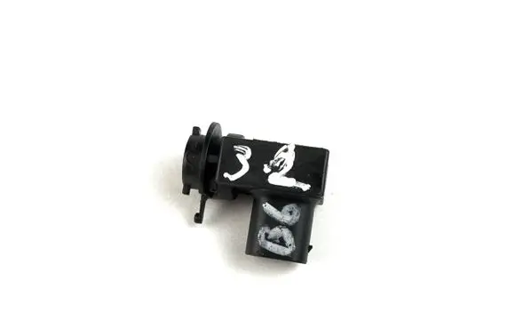 Volkswagen PASSAT B6 Air quality sensor 1k0907659