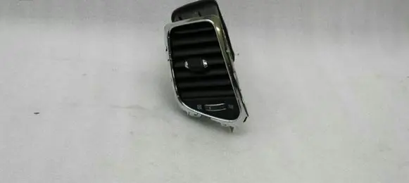 Jeep Grand Cherokee Dashboard side air vent grill/cover trim 1UE21DX9AB