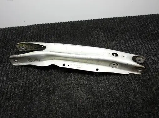 Mercedes-Benz A W177 Rear upper control arm/wishbone A1773521700