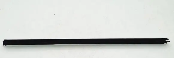Opel Astra K Other front door trim element 39023617