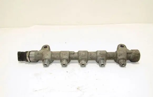 KIA Ceed Fuel main line pipe 314002A420