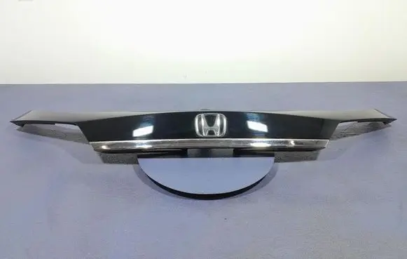 Honda HR-V Number plate light 74890T7A