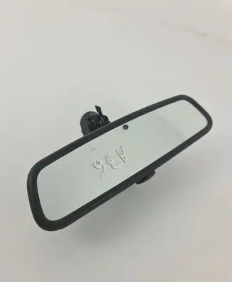 BMW X3 F25 Rear view mirror (interior) 922434102 9224341