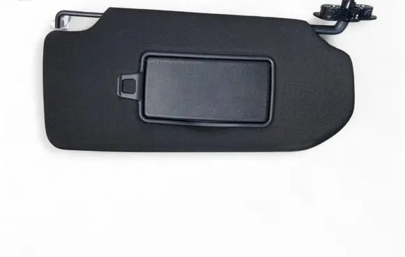 Volvo XC90 Sun visor