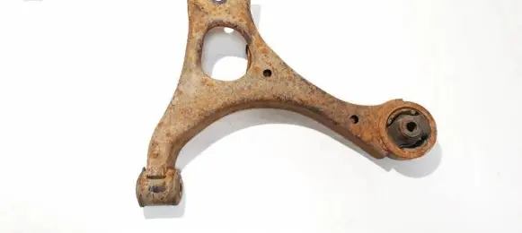 Honda Civic Front lower control arm/wishbone