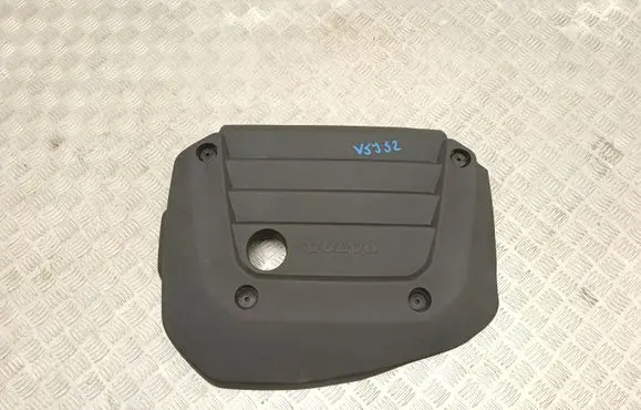 Volvo XC40 Engine cover (trim) 32138976