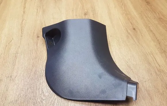 Lexus RX 450H Foot area side trim 6211148080