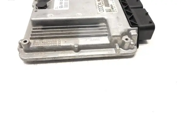 Audi A4 S4 B8 8K Engine control unit/module 03L906022NP 25330960
