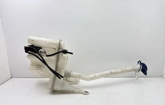 Toyota C-HR I Windshield washer fluid reservoir/tank 85310F4040 080719 0685