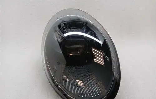 Porsche 911 992 Headlight/headlamp 9P5941114F