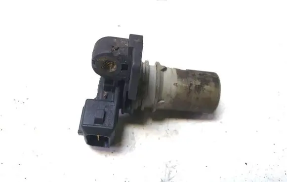 Ford Mondeo MK IV Crankshaft position sensor 1M5A6C315AE