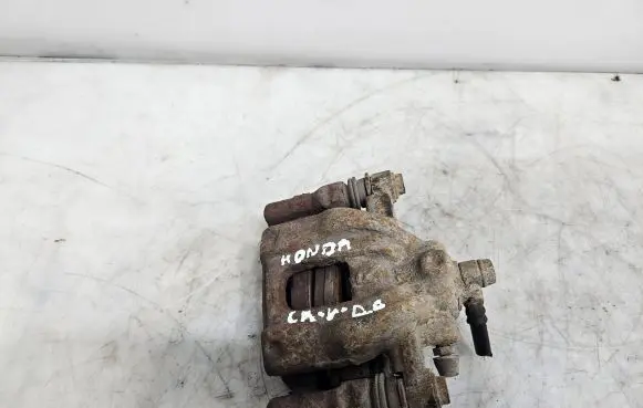 Honda CR-V Rear brake caliper