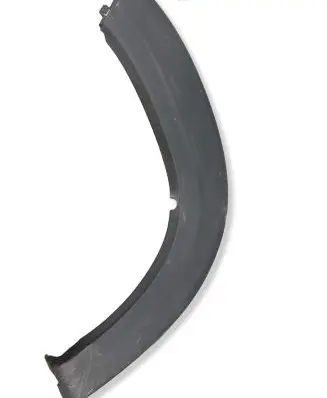 Fiat Ducato Rear arch trim 1307239070