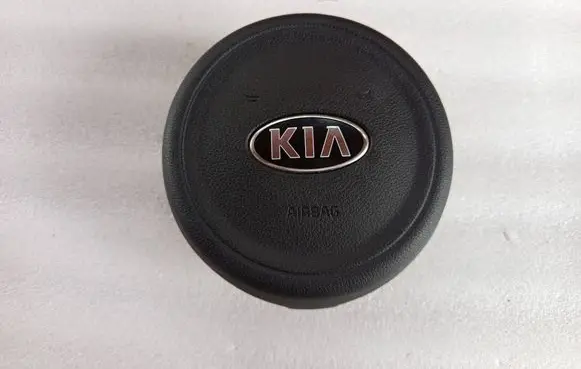 KIA Sportage Steering wheel airbag 56900-F1000 F1000