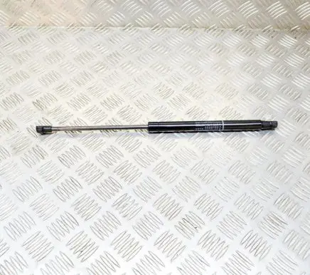 BMW 4 F32 F33 Tailgate/trunk strut/damper 7295205