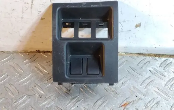 Lexus RX 450H Other switches/knobs/shifts 5544648040