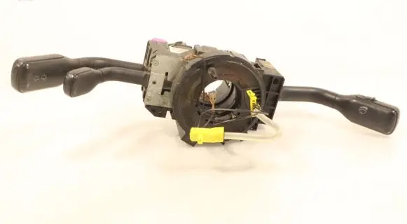 Audi A4 S4 B5 8D Light switch 4D0953513D
