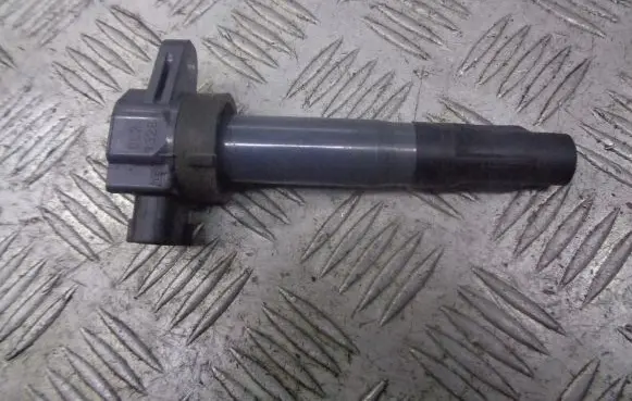 Suzuki Alto High voltage ignition coil BRAK