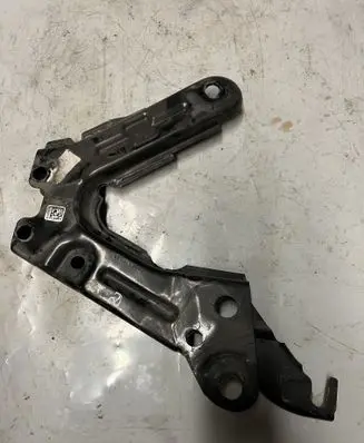 Jeep Grand Cherokee WL Other front suspension part 68424072AA 68424072A 870AA2561
