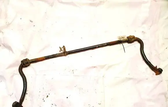 Citroen C4 I Front anti-roll bar/sway bar
