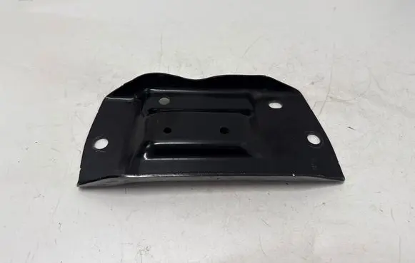 Other under body part