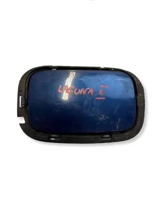 Renault Laguna II Fuel tank cap 65785475