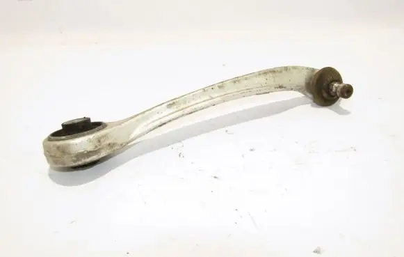 Audi A4 S4 B5 8D Front lower control arm/wishbone