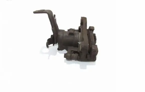 Nissan Primera Rear brake caliper