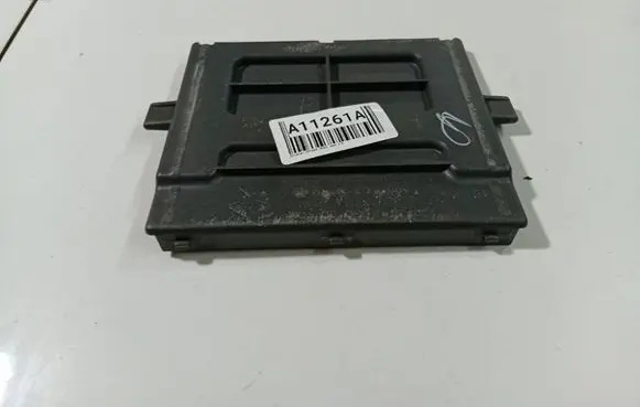 Chrysler Grand Voyager IV Other interior part 1083520AA