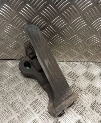 BMW 5 E39 Accelerator throttle pedal 1K1721503P