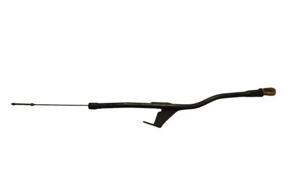 Volvo V50 Oil level dip stick 3M5Q6750EA