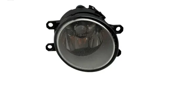 Toyota Verso Front fog light 812100F020 812110F020 27151402