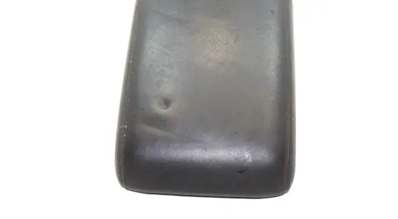 Audi A5 8T 8F Armrest