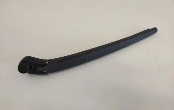 Seat Ibiza III (6L) Rear wiper blade arm 6L1955409E