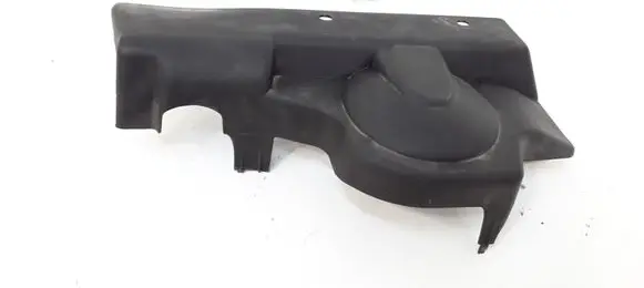 Citroen C5 Other engine bay part 9639133480